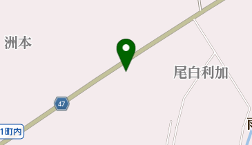 富士電機工業(株)雨竜(出)の地図画像