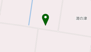 宮脇農場の地図画像