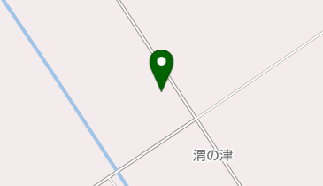 藤田農場の地図画像