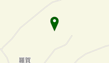 養命酒製造(株)田野畑生薬センターの地図画像