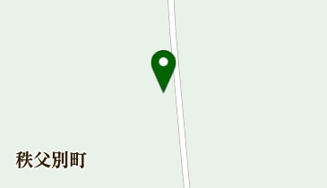 鬼頭農場の地図画像