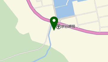 海産物問屋(有)萬金工場の地図画像