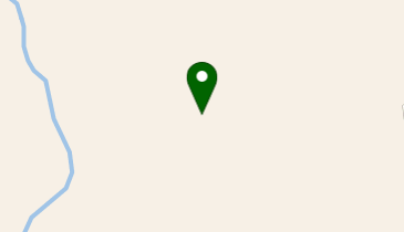 (株)中村砂利工業の地図画像