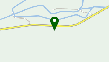 佐々木鉄工業の地図画像