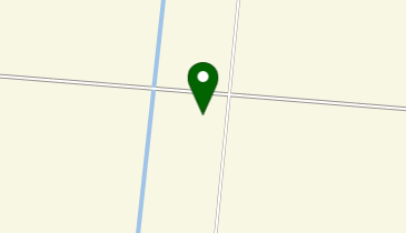 駿河農場の地図画像