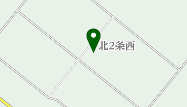 清水大理石工業(株)の地図画像