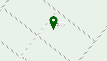 (株)北海道健誠社第2工場の地図画像