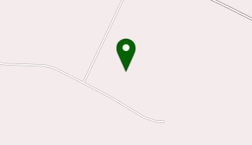 豊畑共同育成センターの地図画像