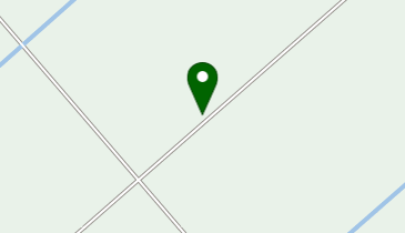 中央2区農業研修センターの地図画像