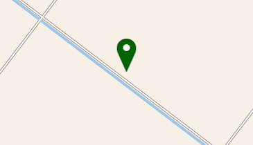 2018ゼンリン住宅地図 旭川+東川