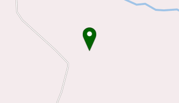 小田農場の地図画像