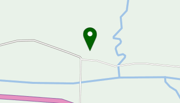 (株)村西組砂利砕石中名寄工場の地図画像