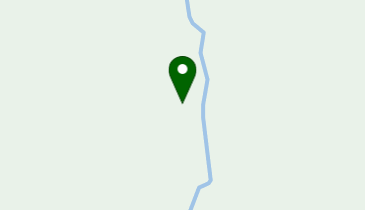 (株)五十嵐組朝日砕石工場の地図画像