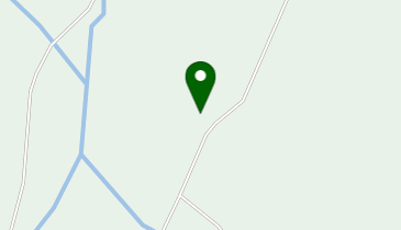 (有)デリバリーフィードセンター名寄の地図画像