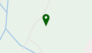 朝日農場の地図画像