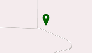 菊池農場の地図画像