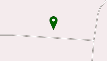 北落合除雪管理センターの地図画像