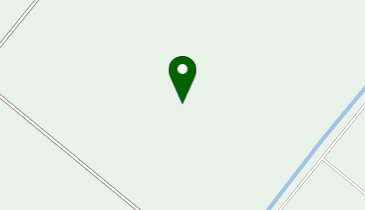 佐藤農場の地図画像