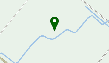 佐藤農場の地図画像
