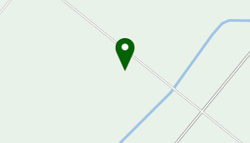 佐藤典男農場の地図画像
