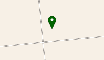 川瀬農場の地図画像