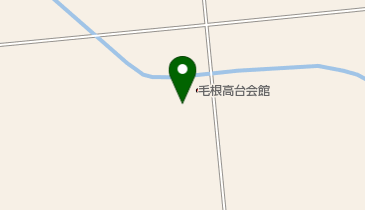 島部農場の地図画像