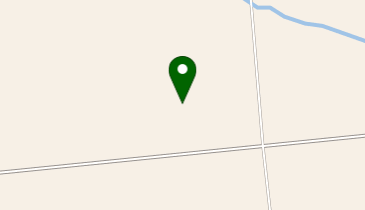 佐々木農場の地図画像