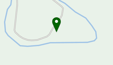 東邦オリビン工業(株)日高事業所の地図画像