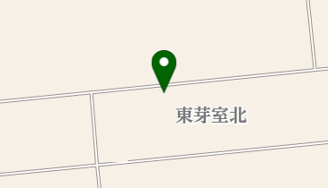 三協物流荷役(株)の地図画像