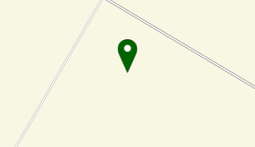 高田農場の地図画像