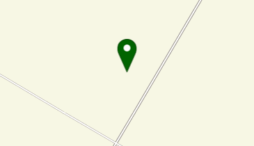 後藤農場の地図画像