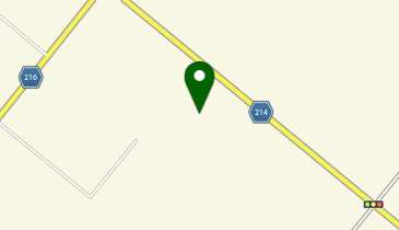 渡辺農場の地図画像