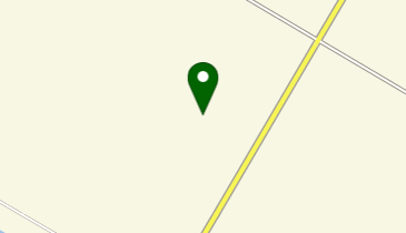 広瀬農場の地図画像