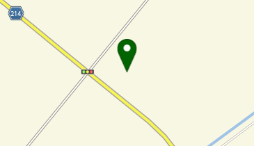 吉田農場の地図画像