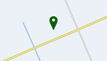 白石農場の地図画像