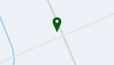 えんどう農場の地図画像