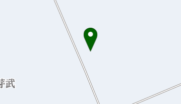 服部農場の地図画像