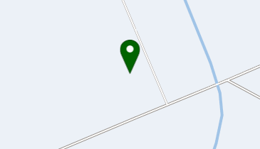 阿部農場の地図画像