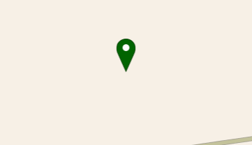 武智農場の地図画像