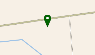 柏木農場の地図画像