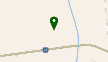 岩佐農場の地図画像