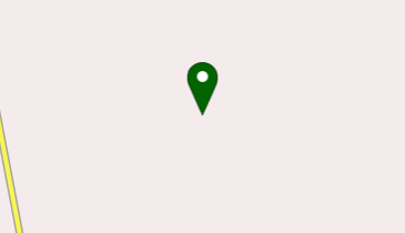 金山農場の地図画像