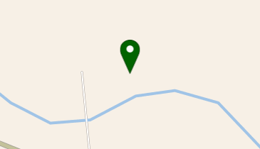 杉山農場の地図画像