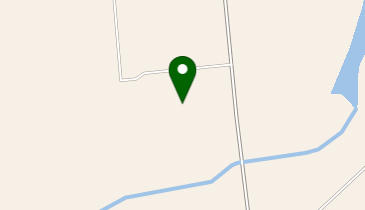 JA十勝池田町農産センターの地図画像