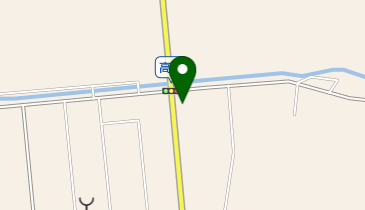 兄弟農機商会工場の地図画像