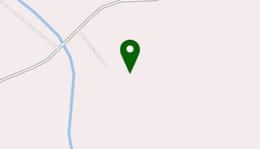 久常農場の地図画像