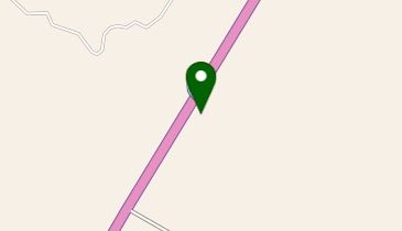 玉川木材工業(株)の地図画像