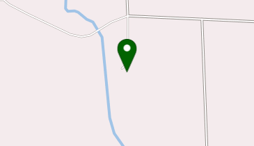 鎌田建設工業(株)整備工場の地図画像