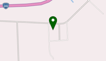 本別町ふるさと産業開発センターの地図画像