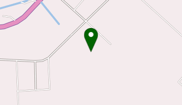 (株)鹿島組資材センターの地図画像